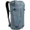 Blue Ice - Dragonfly 18L Kletterrucksack