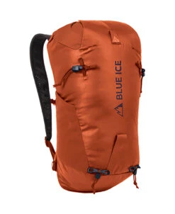 Camping Im Freien Verkaufs-Shop -Camping Im Freien Verkaufs-Shop blue ice dragonfly 18l kletterrucksack 32