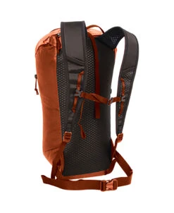 Blue Ice - Dragonfly 18L Kletterrucksack 8 Blue Ice - Dragonfly 18L Kletterrucksack -Camping Im Freien Verkaufs-Shop blue ice dragonfly 18l kletterrucksack 34