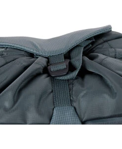 Blue Ice - Dragonfly 18L Kletterrucksack 9 Blue Ice - Dragonfly 18L Kletterrucksack -Camping Im Freien Verkaufs-Shop blue ice dragonfly 18l kletterrucksack 35