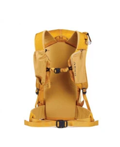 Blue Ice - Firecrest 28 -Camping Im Freien Verkaufs-Shop blue ice firecrest 2810