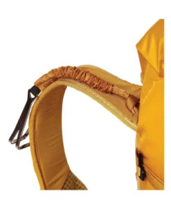 Blue Ice - Firecrest 28 -Camping Im Freien Verkaufs-Shop blue ice firecrest 286