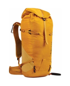 Blue Ice - Firecrest 38