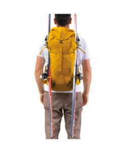 Blue Ice - Firecrest 38 -Camping Im Freien Verkaufs-Shop blue ice firecrest 384