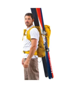 Blue Ice - Firecrest 38 -Camping Im Freien Verkaufs-Shop blue ice firecrest 385