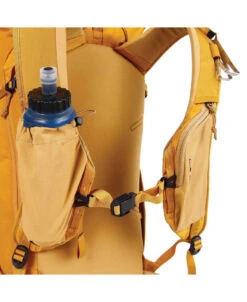 Blue Ice - Firecrest 38 -Camping Im Freien Verkaufs-Shop blue ice firecrest 387