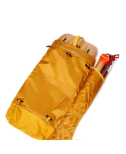 Blue Ice - Firecrest 38 -Camping Im Freien Verkaufs-Shop blue ice firecrest 388