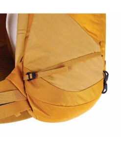 Blue Ice - Firecrest 38 -Camping Im Freien Verkaufs-Shop blue ice firecrest 389