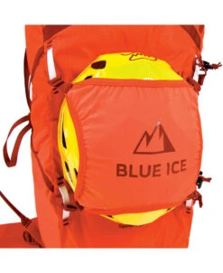 Blue Ice - Squirrel 32L (Auslaufmodell) 19 Blue Ice - Squirrel 32L (Auslaufmodell) -Camping Im Freien Verkaufs-Shop blue ice squirrel 32l 210
