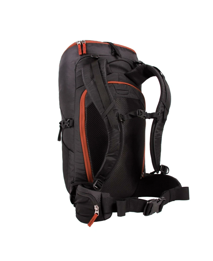 Blue Ice - Squirrel 32L (Auslaufmodell) 2 Blue Ice - Squirrel 32L (Auslaufmodell) – Bild 2