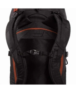 Blue Ice - Squirrel 32L (Auslaufmodell) 12 Blue Ice - Squirrel 32L (Auslaufmodell) -Camping Im Freien Verkaufs-Shop blue ice squirrel 32l 23