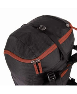 Blue Ice - Squirrel 32L (Auslaufmodell) 14 Blue Ice - Squirrel 32L (Auslaufmodell) -Camping Im Freien Verkaufs-Shop blue ice squirrel 32l 25