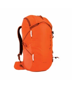 Blue Ice - Squirrel 32L (Auslaufmodell) 15 Blue Ice - Squirrel 32L (Auslaufmodell) -Camping Im Freien Verkaufs-Shop blue ice squirrel 32l 26