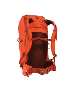 Blue Ice - Squirrel 32L (Auslaufmodell) 16 Blue Ice - Squirrel 32L (Auslaufmodell) -Camping Im Freien Verkaufs-Shop blue ice squirrel 32l 27