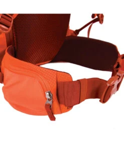 Blue Ice - Squirrel 32L (Auslaufmodell) 18 Blue Ice - Squirrel 32L (Auslaufmodell) -Camping Im Freien Verkaufs-Shop blue ice squirrel 32l 29