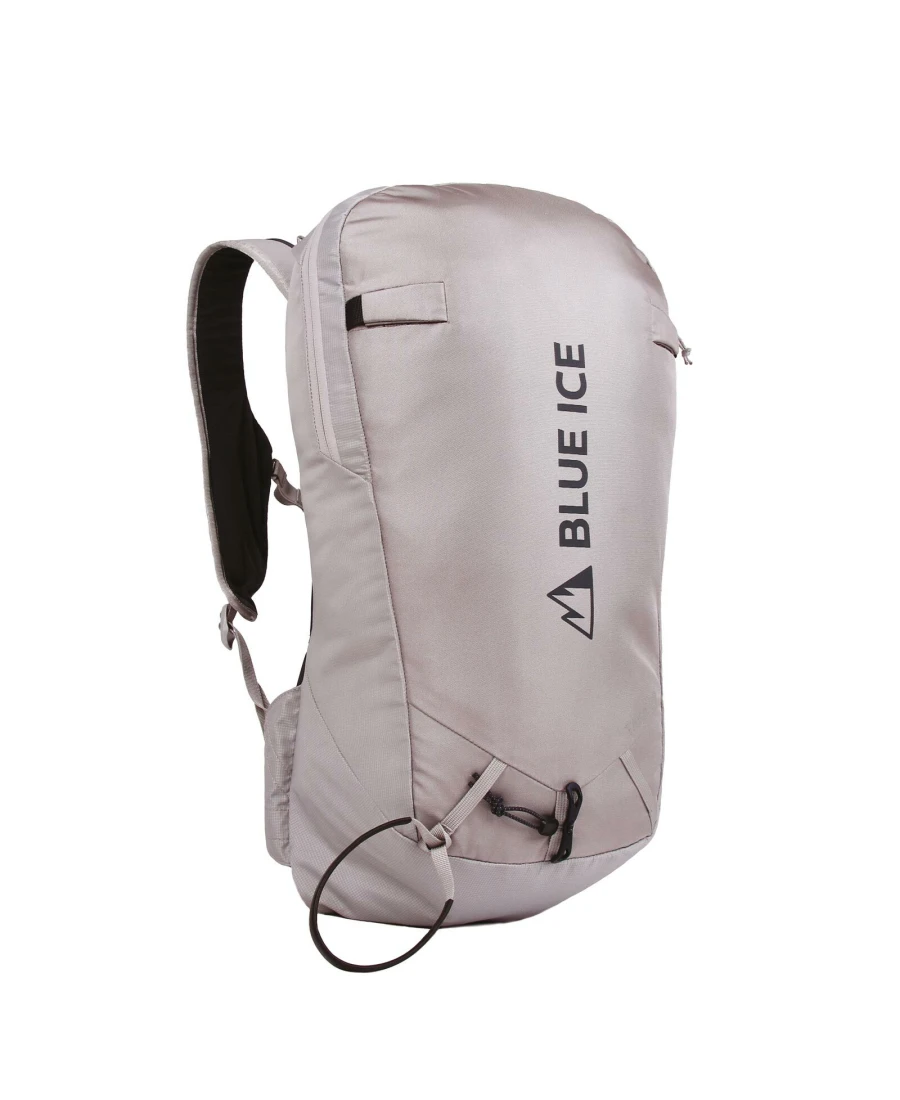 Blue Ice - Taka 22L 1 Blue Ice - Taka 22L