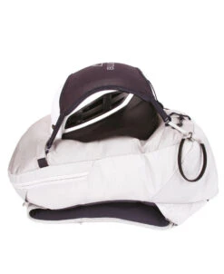 Blue Ice - Taka 22L 5 Blue Ice - Taka 22L -Camping Im Freien Verkaufs-Shop blue ice taka 22l3