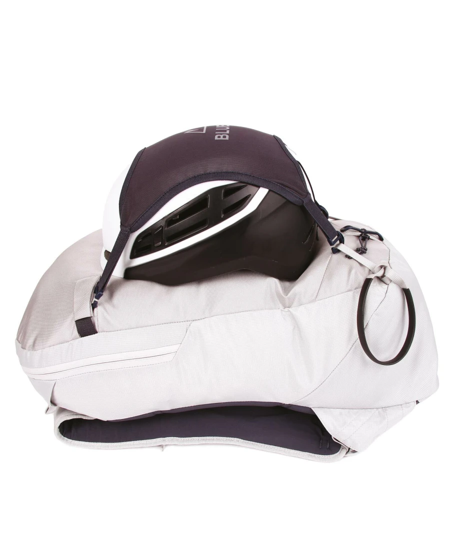 Blue Ice - Taka 22L 3 Blue Ice - Taka 22L – Bild 3