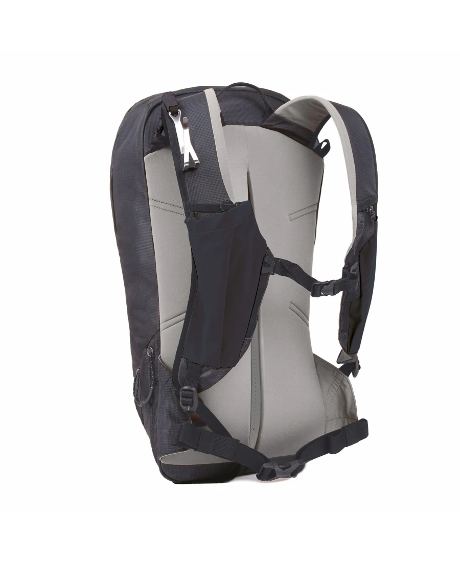 Blue Ice - Taka 30L 2 Blue Ice - Taka 30L – Bild 2