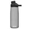 Camelbak - Chute Mag 0,75 Liter