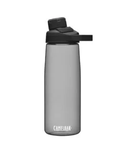 Camelbak - Chute Mag 0,75 Liter