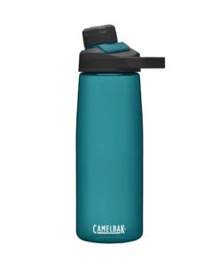 Camelbak - Chute Mag 0,75 Liter -Camping Im Freien Verkaufs-Shop camelbak chute mag 075 liter 123