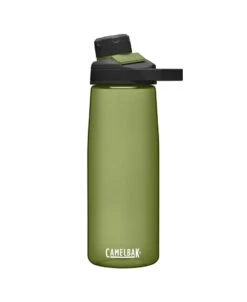Camelbak - Chute Mag 0,75 Liter -Camping Im Freien Verkaufs-Shop camelbak chute mag 075 liter 125