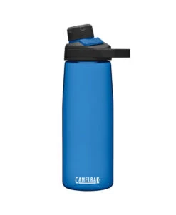 Camelbak - Chute Mag 0,75 Liter -Camping Im Freien Verkaufs-Shop camelbak chute mag 075 liter 126