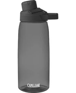 Camelbak - Chute Mag 1,0 Liter