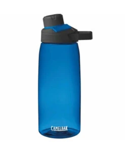 Camelbak - Chute Mag 1,0 Liter -Camping Im Freien Verkaufs-Shop camelbak chute mag 10 liter 23