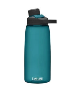 Camelbak - Chute Mag 1,0 Liter -Camping Im Freien Verkaufs-Shop camelbak chute mag 10 liter 24