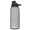 Camelbak - Chute Mag 1,5 Liter