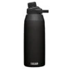 Camelbak - Chute Mag SST Vakuumisolierte Trinkflasche 1,2L (40oz)