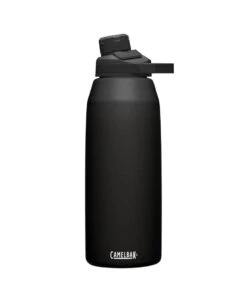 Camelbak - Chute Mag SST Vakuumisolierte Trinkflasche 1,2L (40oz)