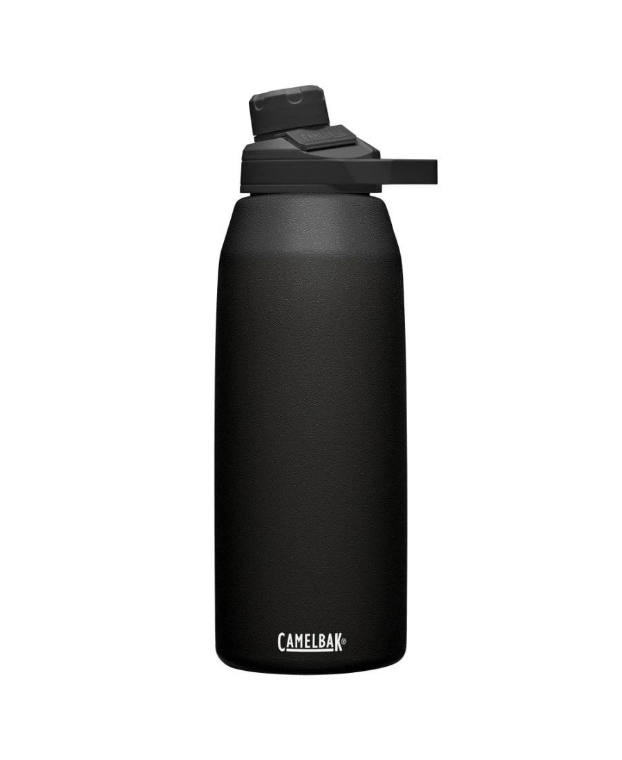 Camelbak - Chute Mag SST Vakuumisolierte Trinkflasche 1,2L (40oz) 1 Camelbak - Chute Mag SST Vakuumisolierte Trinkflasche 1,2L (40oz)
