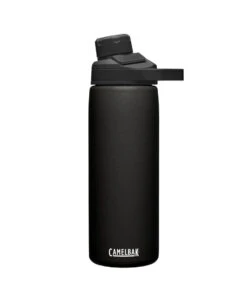 Camelbak - Chute Mag Vacuum 0,6 Liter