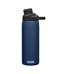Camelbak - Chute Mag Vacuum 0,6 Liter -Camping Im Freien Verkaufs-Shop camelbak chute mag vacuum 06 liter 43