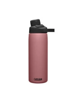 Camelbak - Chute Mag Vacuum 0,6 Liter -Camping Im Freien Verkaufs-Shop camelbak chute mag vacuum 06 liter 44