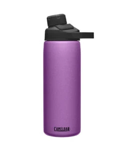 Camelbak - Chute Mag Vacuum 0,6 Liter -Camping Im Freien Verkaufs-Shop camelbak chute mag vacuum 06 liter 45