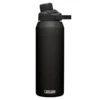 Camelbak - Chute Mag Vacuum 1,0 Liter