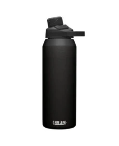 Camelbak - Chute Mag Vacuum 1,0 Liter