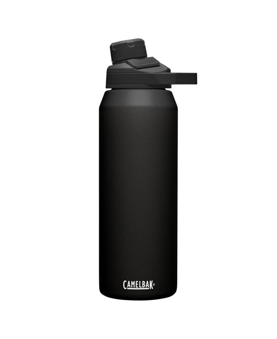 Camelbak - Chute Mag Vacuum 1,0 Liter 1 Camelbak - Chute Mag Vacuum 1,0 Liter