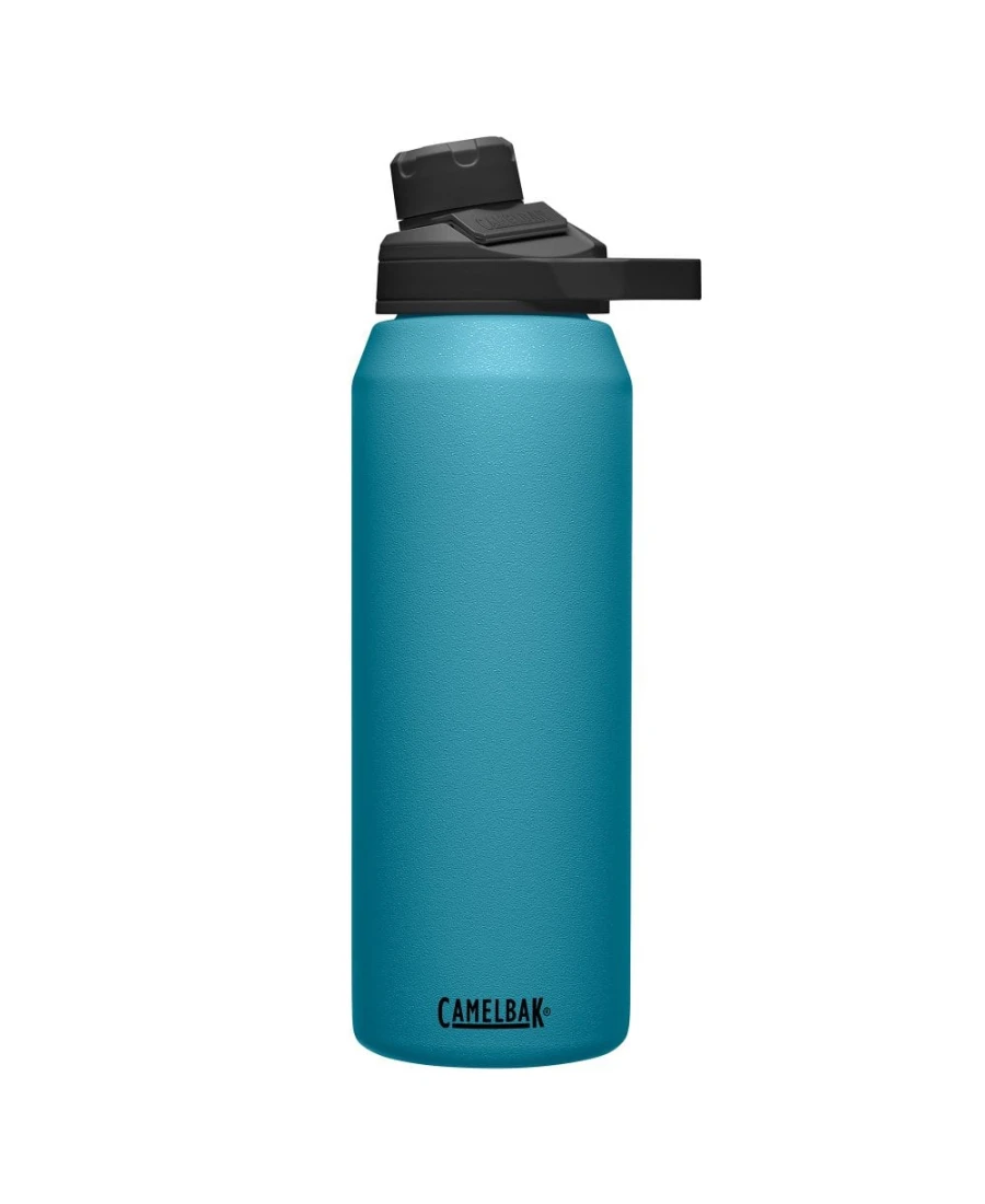 Camelbak - Chute Mag Vacuum 1,0 Liter 2 Camelbak - Chute Mag Vacuum 1,0 Liter – Bild 2