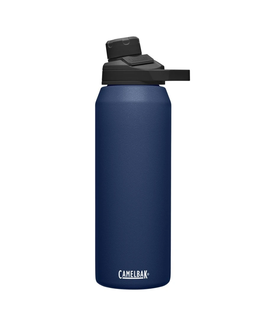 Camelbak - Chute Mag Vacuum 1,0 Liter 4 Camelbak - Chute Mag Vacuum 1,0 Liter – Bild 4