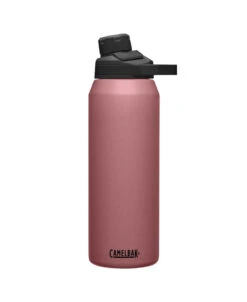 Camelbak - Chute Mag Vacuum 1,0 Liter 9 Camelbak - Chute Mag Vacuum 1,0 Liter -Camping Im Freien Verkaufs-Shop camelbak chute mag vacuum 10 liter 55