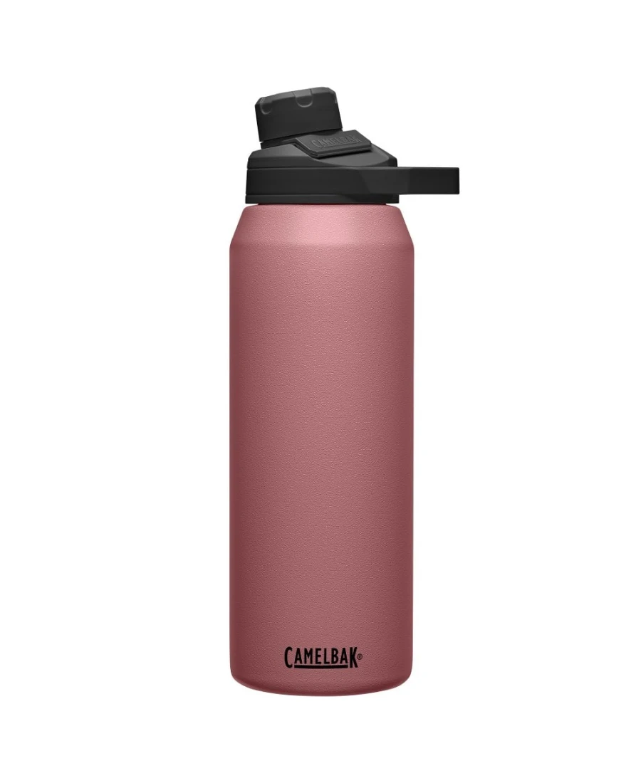Camelbak - Chute Mag Vacuum 1,0 Liter 5 Camelbak - Chute Mag Vacuum 1,0 Liter – Bild 5