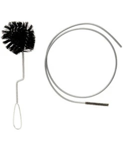 Camelbak - Cleaning Brush Kit
