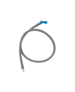 Camelbak - Crux Insulated Tube