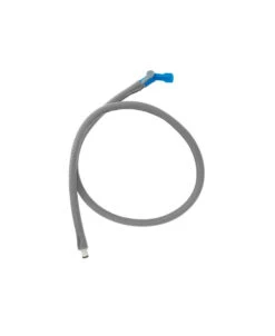 Camelbak - Crux Insulated Tube Director