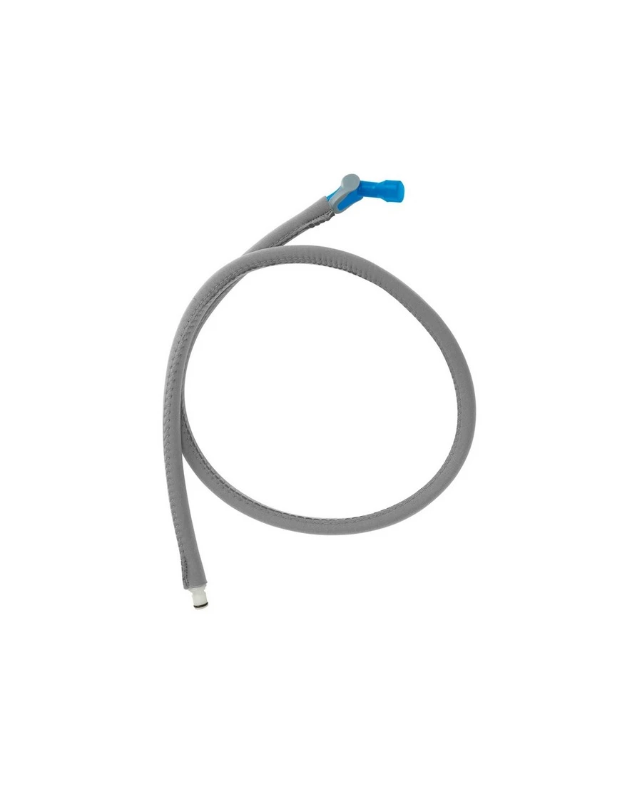 Camelbak - Crux Insulated Tube 1 Camelbak - Crux Insulated Tube